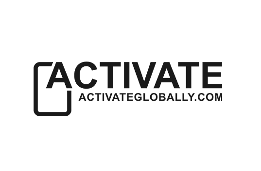 ACTIVATE is an IT solutions provider in Scottsdale using off-the-shelf and custom solutions to increase efficiency and profitability for their customers. 