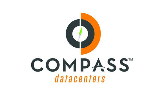 Compass Datacenters has chosen to build its campus on 225 acres of land at the northwest corner of Bullard Avenue and Yuma Road, with future phases to include six additional data centers.