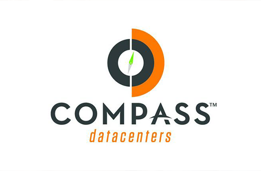 Compass Datacenters has chosen to build its campus on 225 acres of land at the northwest corner of Bullard Avenue and Yuma Road, with future phases to include six additional data centers.