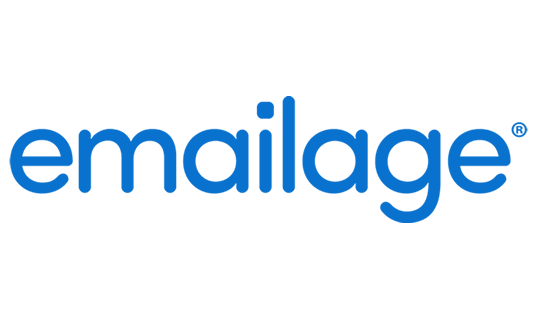 Emailage is redefining digital identity. Despite immense pressure from their investors and from Silicon Valley to move, they choose to stay in Arizona.