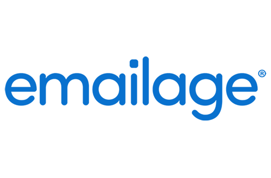 Emailage is redefining digital identity. Despite immense pressure from their investors and from Silicon Valley to move, they choose to stay in Arizona.