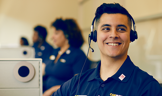 CarMax, the nation’s largest retailer of used cars, will create 430 new jobs for their new Customer Experience Center opening in Tempe this December.