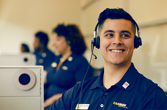 CarMax, the nation’s largest retailer of used cars, will create 430 new jobs for their new Customer Experience Center opening in Tempe this December.