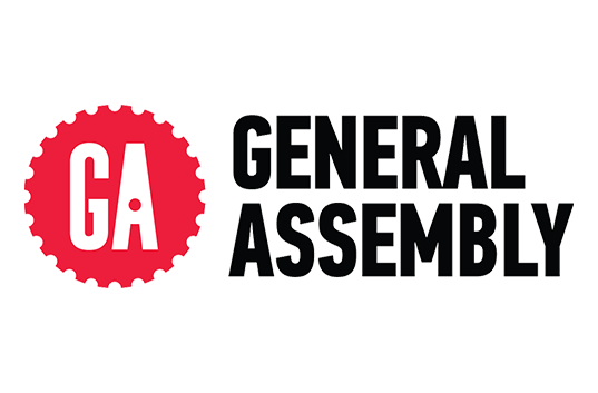 General Assembly launches programming in October at GA’s new Scottsdale campus, focusing on Software Engineering, User Experience Design, and Data Science.