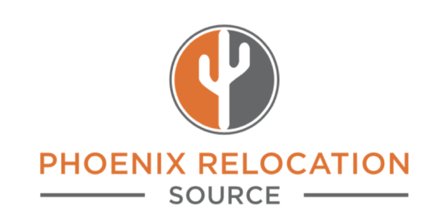 Phoenix is no longer a one-trick pony. With an abundance of opportunity, mentorship and rate of expansion, we are eliminating glass ceilings all while maintaining a reasonable cost of living and quality of life. 