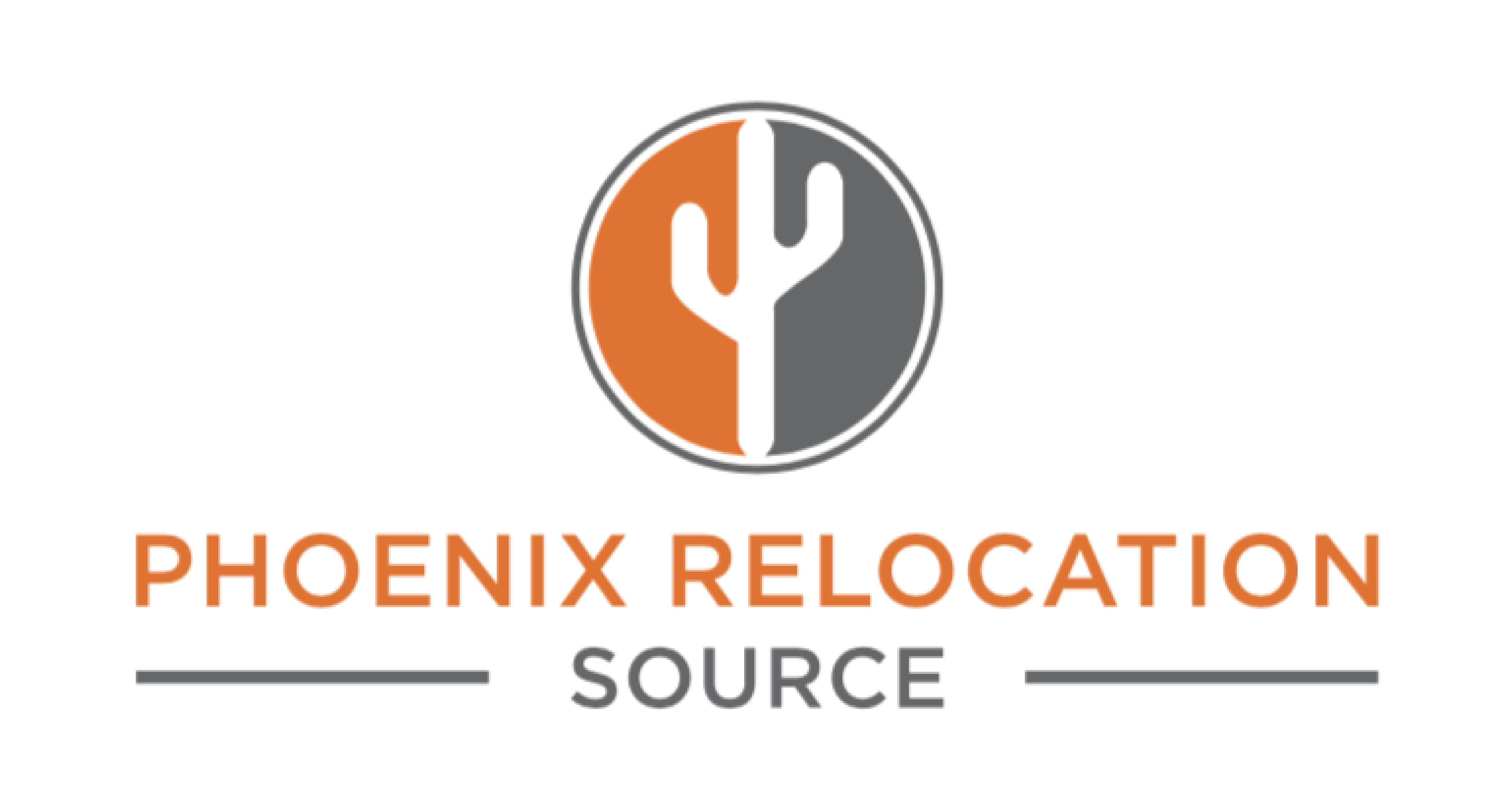 Phoenix is no longer a one-trick pony. With an abundance of opportunity, mentorship and rate of expansion, we are eliminating glass ceilings all while maintaining a reasonable cost of living and quality of life. 