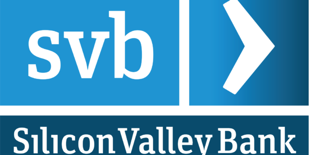 Silicon Valley Bank today announced its expansion in Arizona. The bank has secured an additional 60,000 square feet of office space in Tempe to grow its presence by more than 300 employees in the next three years.