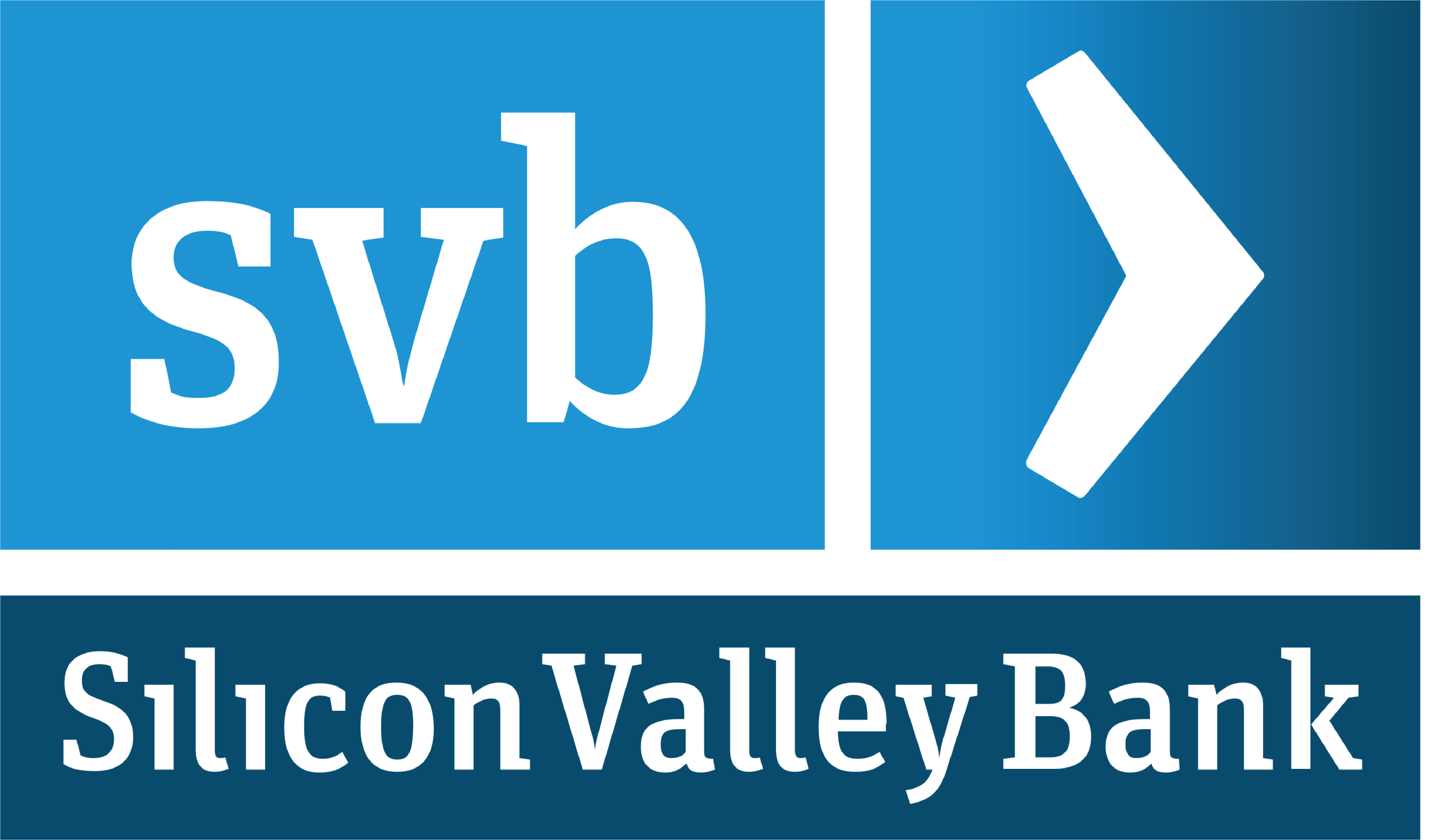 Silicon Valley Bank expands in Arizona | GPEC