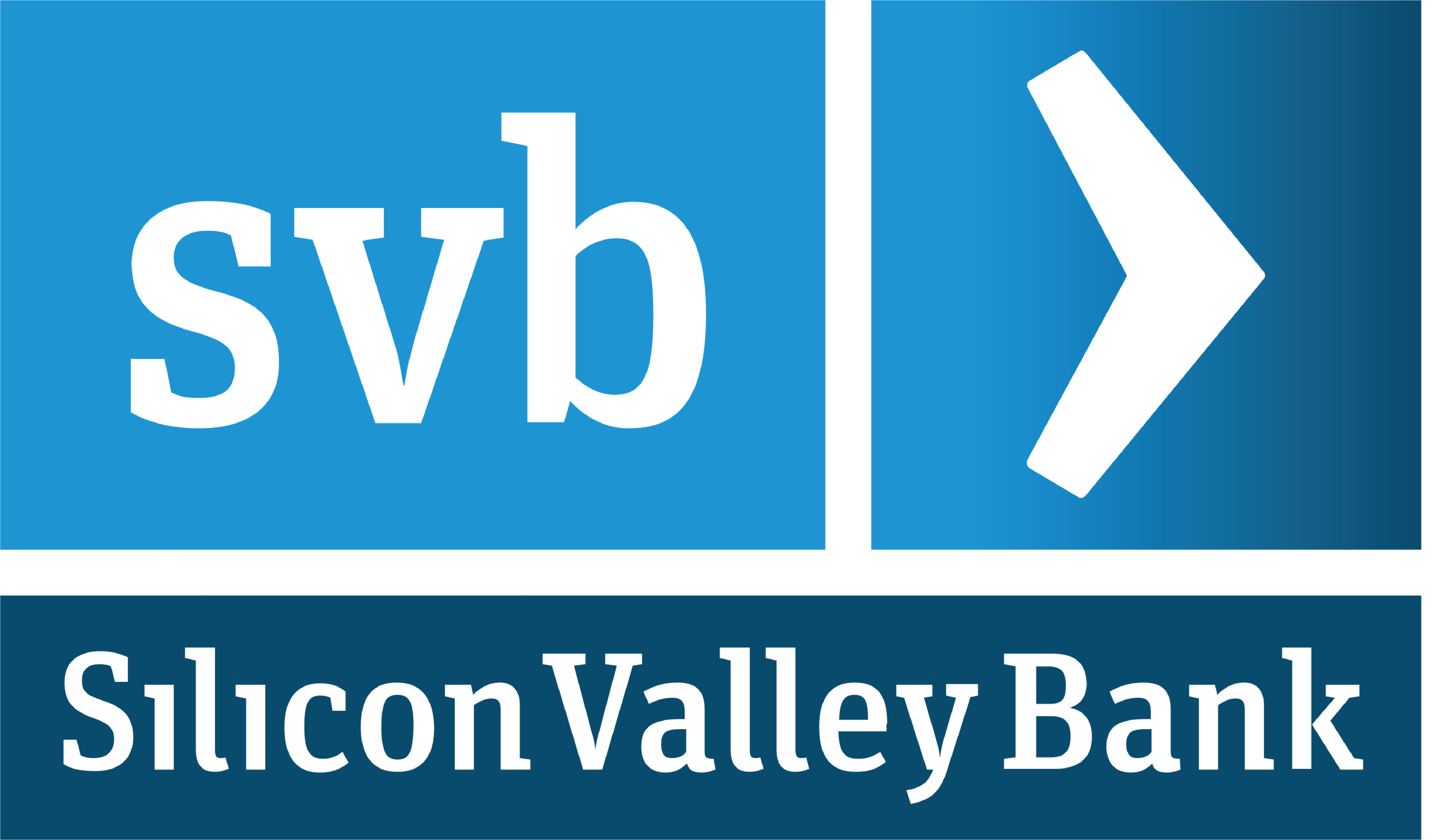 Silicon Valley Bank today announced its expansion in Arizona. The bank has secured an additional 60,000 square feet of office space in Tempe to grow its presence by more than 300 employees in the next three years.