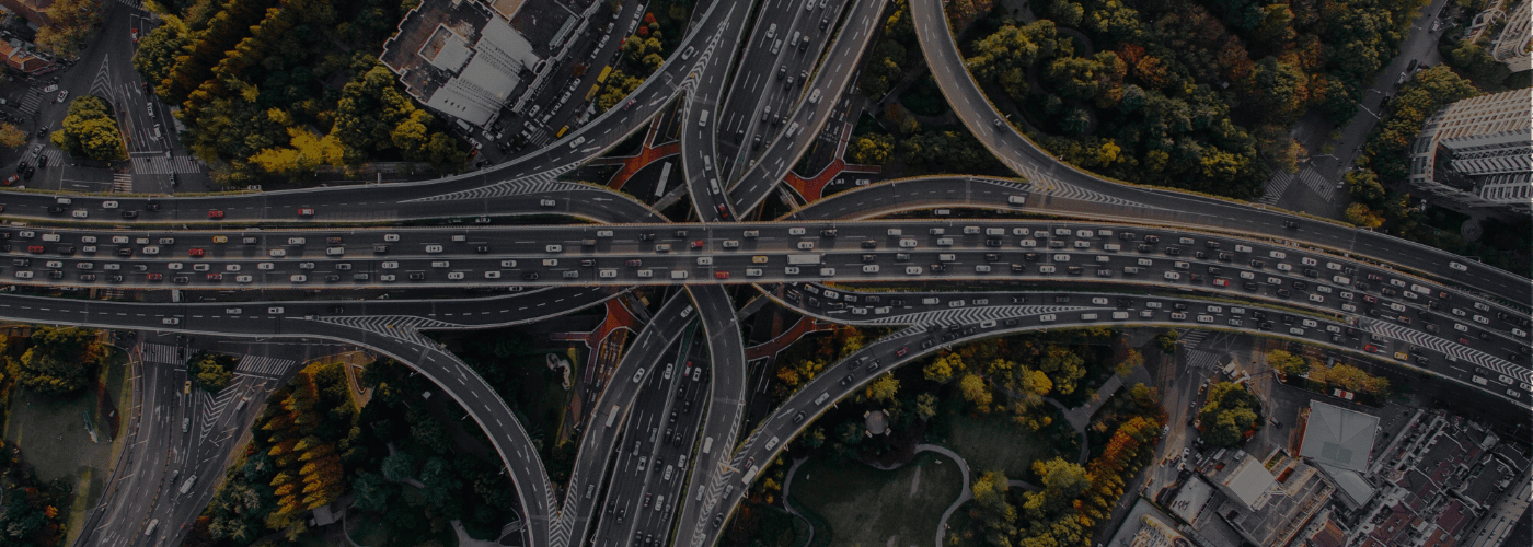 Autonomous Vehicles