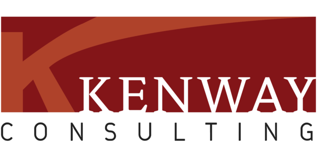 Chicago-based management and technology consulting firm Kenway Consulting announced that it is expanding to Scottsdale.