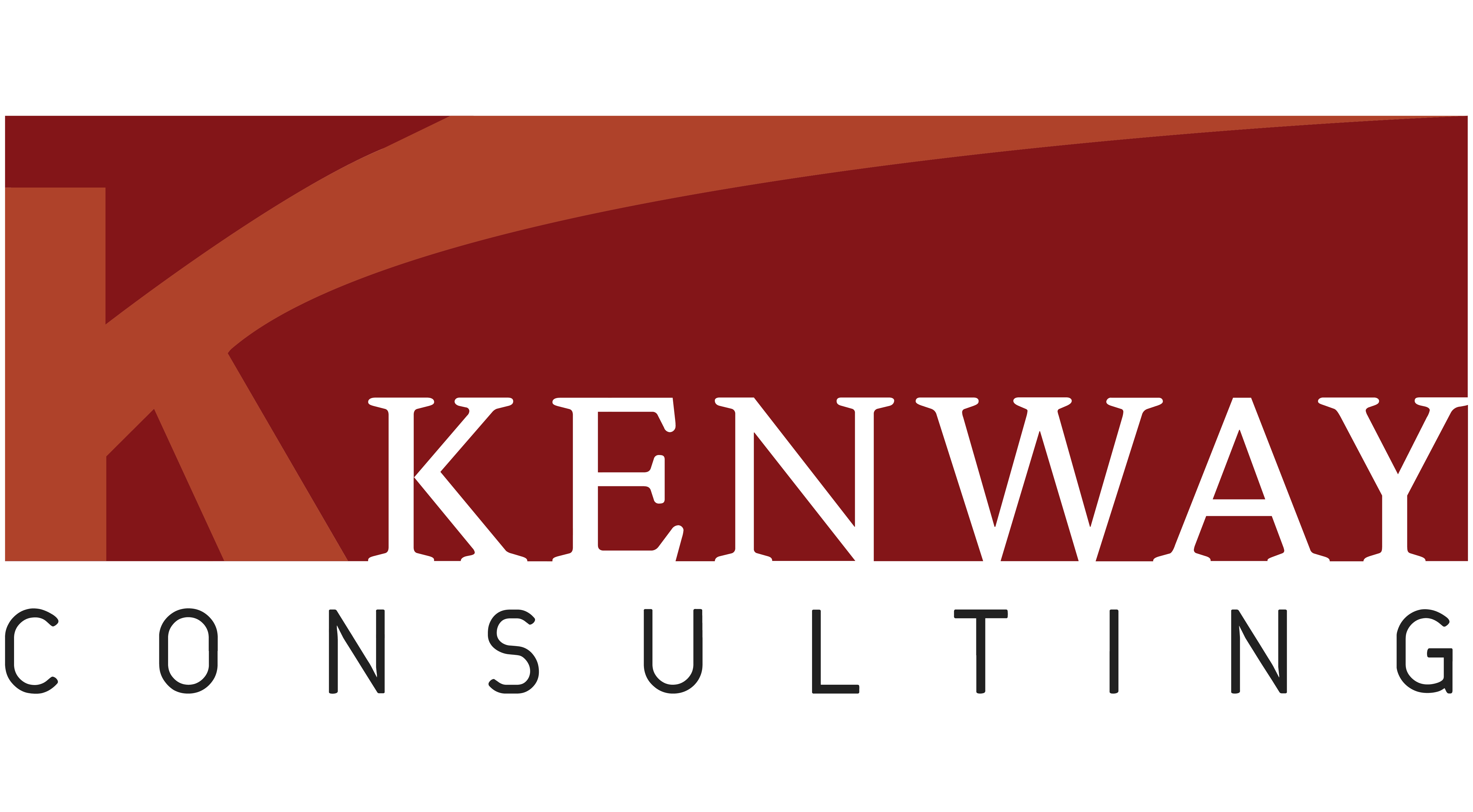 Chicago-based management and technology consulting firm Kenway Consulting announced that it is expanding to Scottsdale.