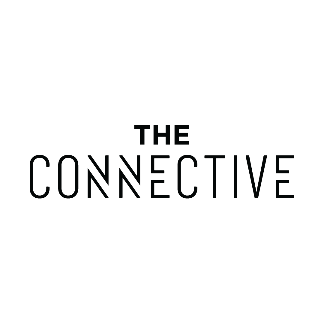 The Connective