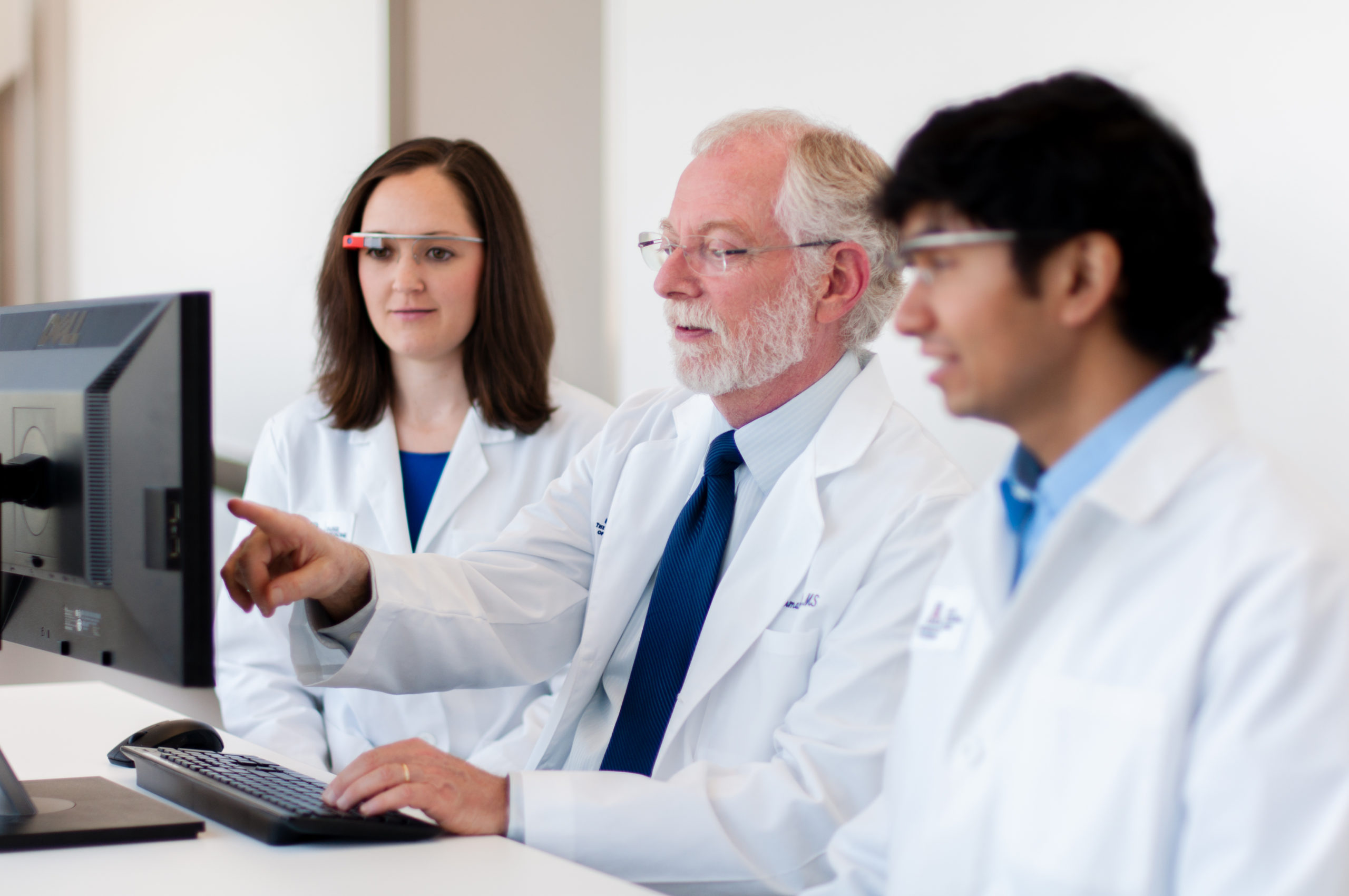Healthcare Innovation