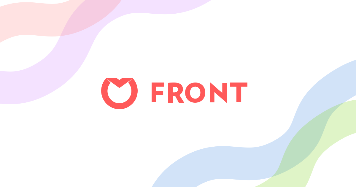 Openfront