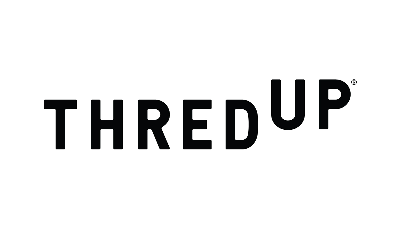 thredUP Expands in Scottsdale, AZ | GPEC