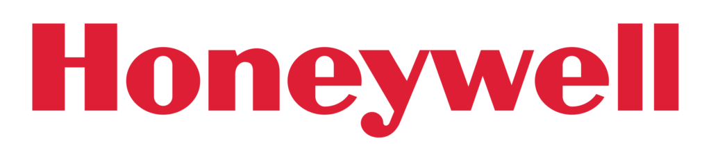 Honeywell