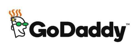 Godaddy