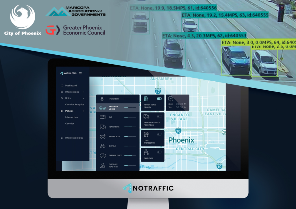 Unigine Develops City Traffic System, A Driving Simulator - Phoronix