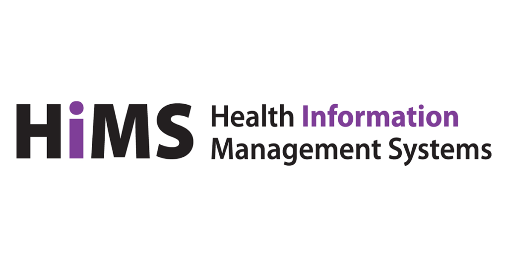 Meet Health Information Management System Arizona software company
