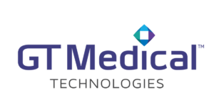 GT Medical Technologies