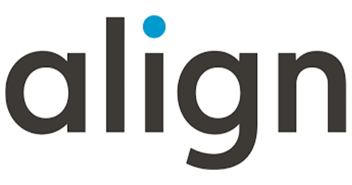 Align Technology establishes new corporate headquarters in Tempe, Arizona GPEC