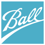 Ball Aerospace & Technologies Logo