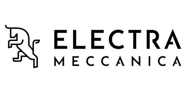 ElectraMeccanica
