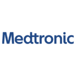 Medtronic Logo