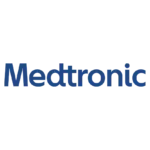 Medtronic Logo