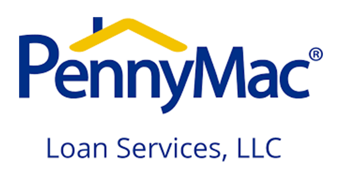 PENNYMAC - National Home Mortgage Lender