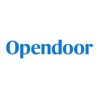 Opendoor chooses Greater Phoenix in 2015, since expanded in Scottsdale and Tempe
