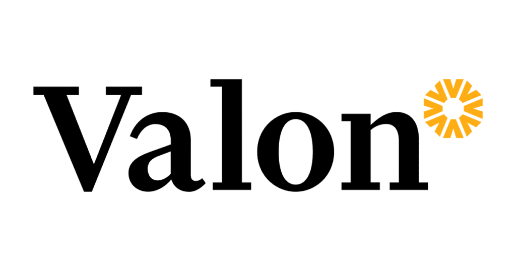 Valon Mortgage expanding to Tempe to scale tech mortgage solution