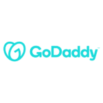 GoDaddy