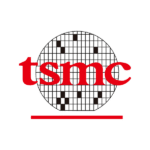 TSMC Taiwan Semiconductor Manufacturing Company