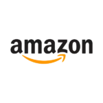 Amazon.com Inc Logo