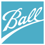Ball Corporation
