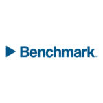 Benchmark
