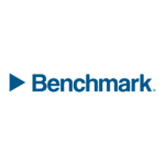 Benchmark Logo