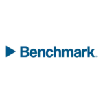 Benchmark Logo