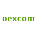 Dexcom