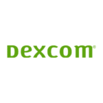 Dexcom Logo