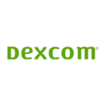 Dexcom Logo