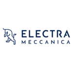 ElectraMeccanica Logo