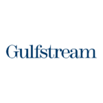 Gulfstream Aerospace Co.