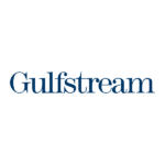 Gulfstream Aerospace Corporation Logo