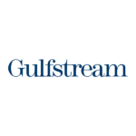Gulfstream Aerospace Corporation Logo