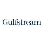 Gulfstream Aerospace Co.