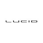 Lucid Motors Logo