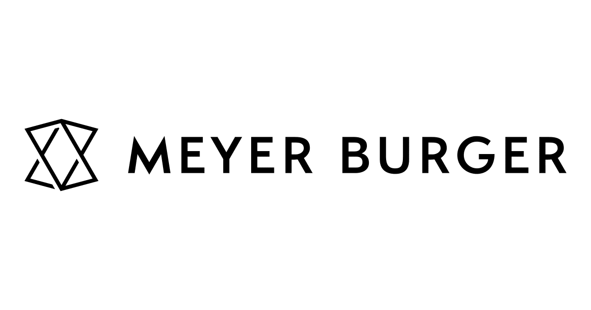 Meyer Burger to bring 400 MW high-performance solar module manufacturing facility and hundreds of jobs to Arizona, plans to scale site to 1.5 GW capacity